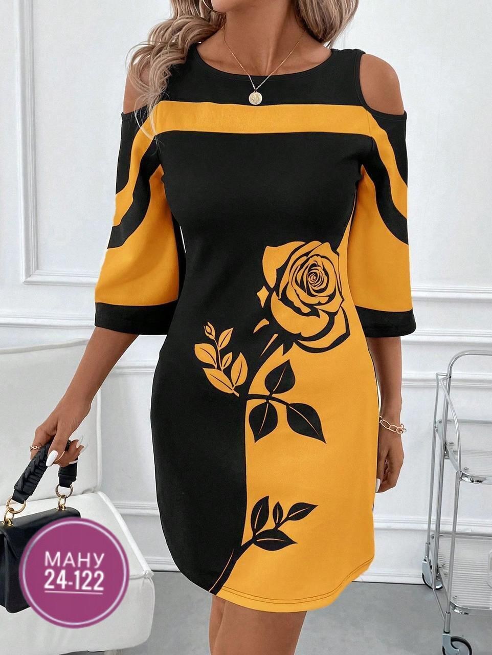 платье женская,платье модное женское,платье идеальное,платье,платье модное