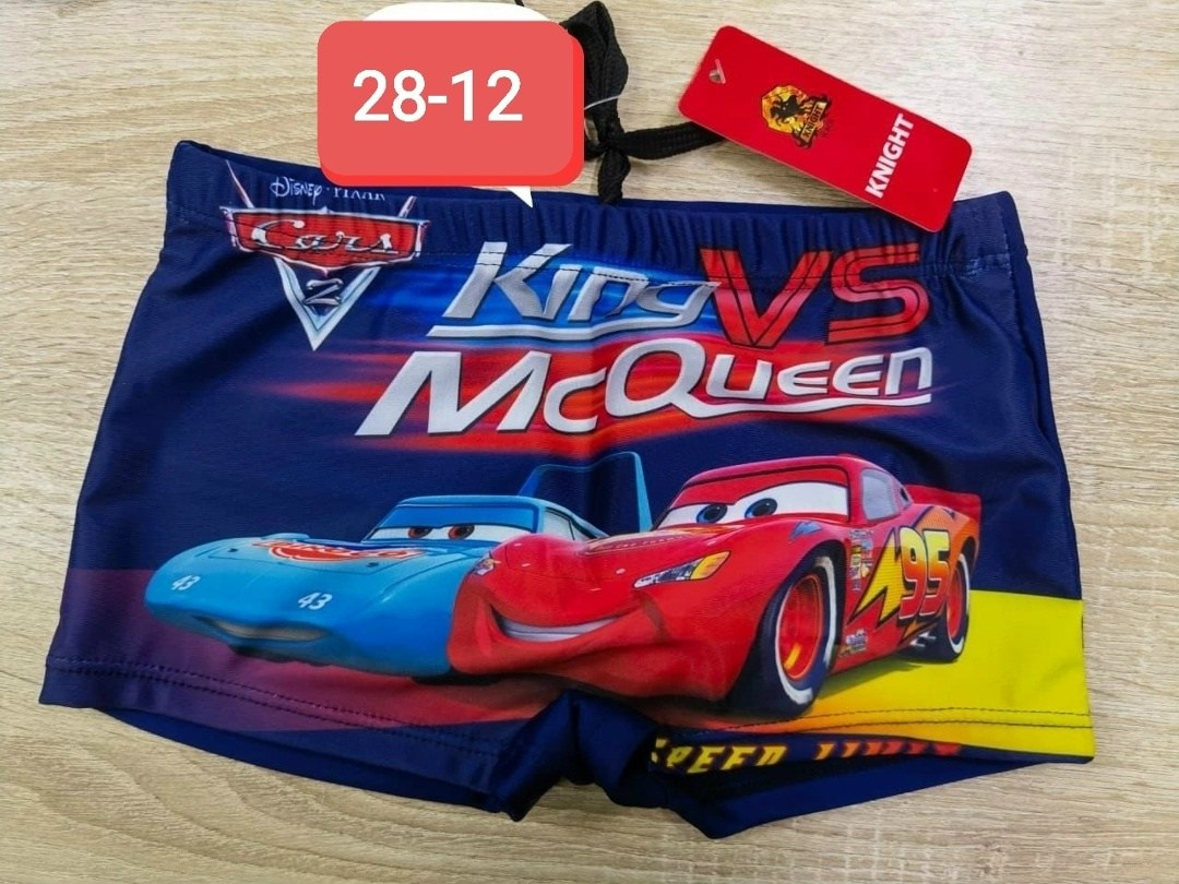 плавки детские,плавки для мальчика,плавки детские "человек-паук",плавки детские для мальчика,плавки