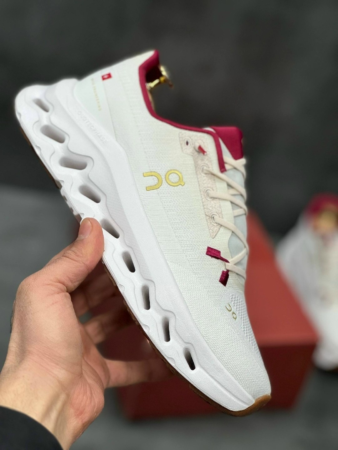 ,спортивная ,женские кроссовки,повседневные кроссовки,кроссовки cпортивные