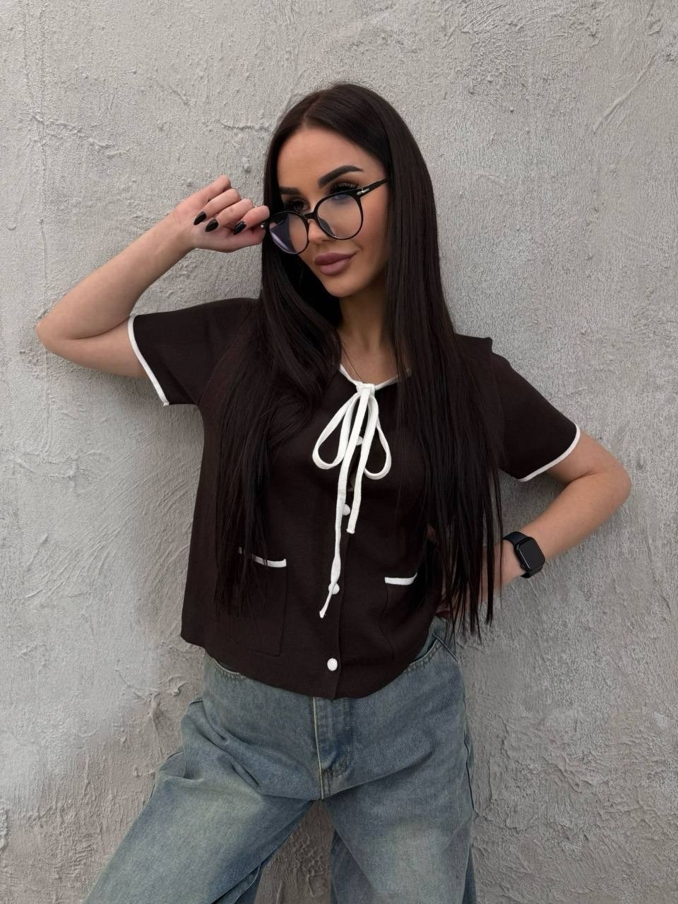 кофта женская,кардиган розовый,кофта кардиган,женские кардиганы,кофточка женская