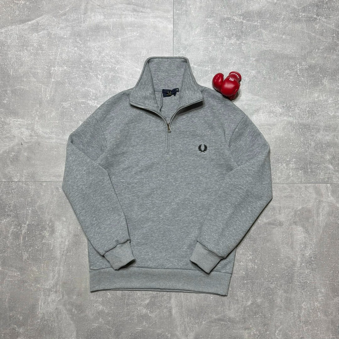 кофта,мужская кофта,кофта толстовка,кофта для мужчин трехнитка,толстовки для мужчин