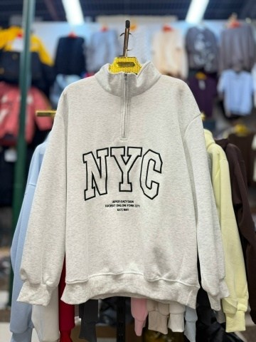 свитшот женская,женская кофта,одежда толстовка,толстовки женская,толстовка