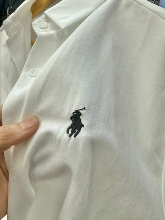 женская рубашка,рубашка polo ralph lauren,женские блузки и рубашки,белая рубашка ральф лорен женская,стильная рубашка