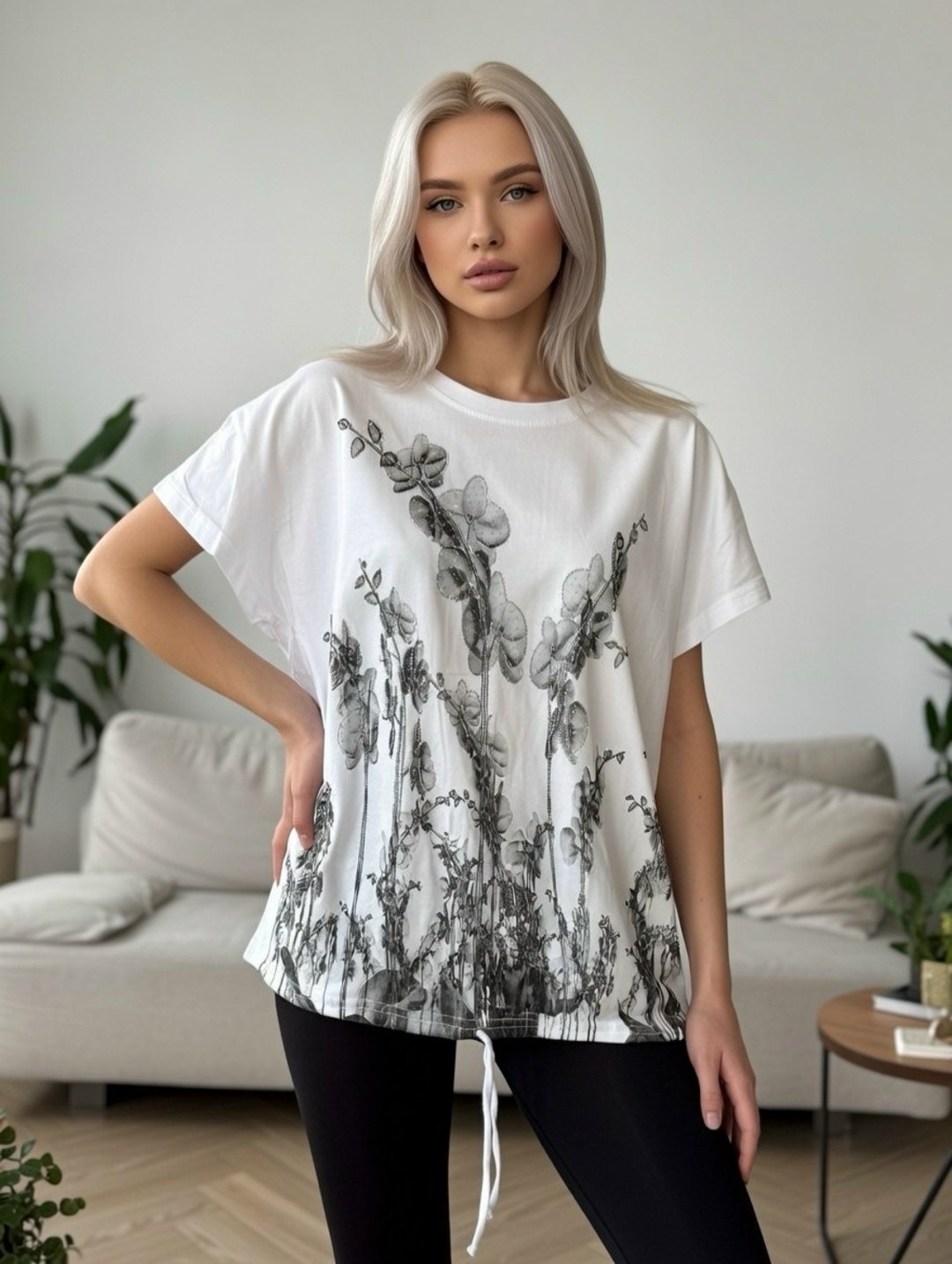 футболки женская,футболки модные,футболке,белая женская футболка,стильные футболки