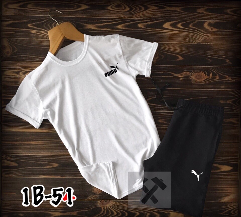 мужские футболки reebok,шорты футболка комплект мужской,костюм спортивный мужской,костюм для мужчин,спортивные костюмы