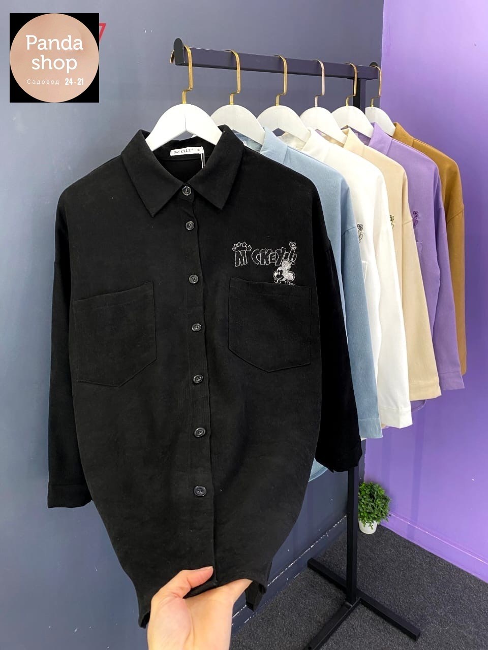 рубашка женская,рубашка для девочек,белая рубашка женская,повседневная рубашка,модная рубашка