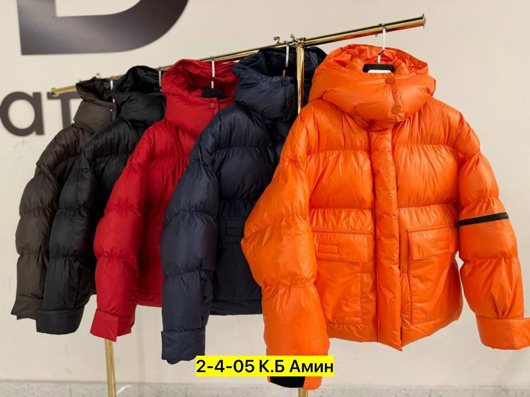 куртка зимняя женская,куртка женская демисезонная,куртка женская,бордовая куртка женская,куртка пуховик женская