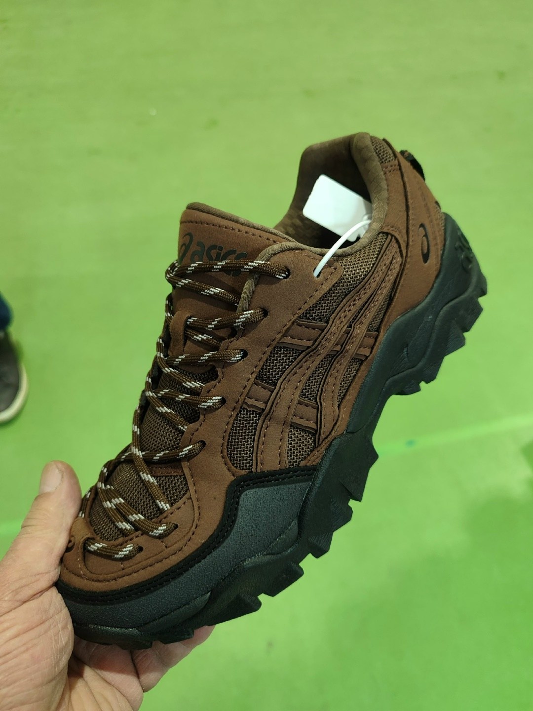 мужские кроссовки asics,,кроссовки asics,кроссовки asics gel,кроссовки