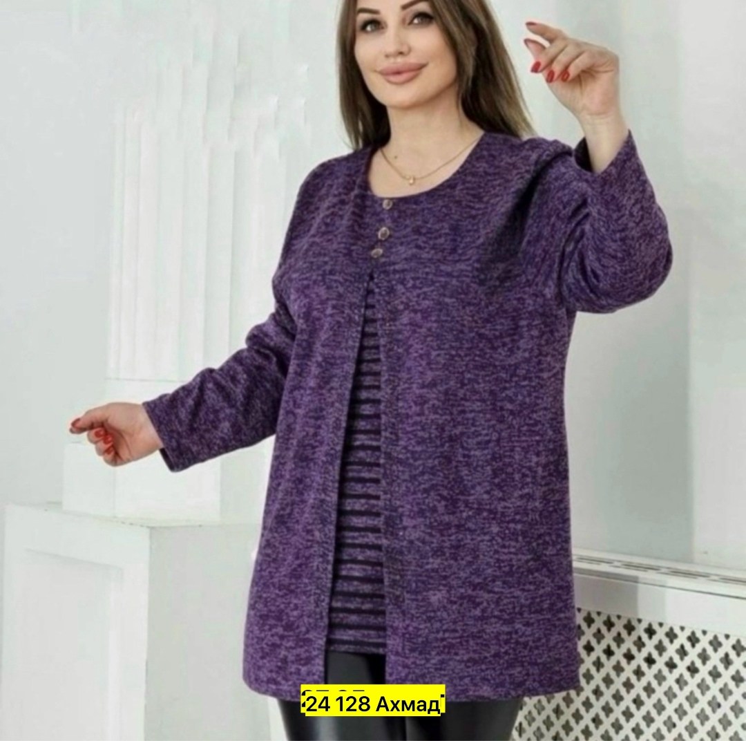 кофта женская,женская кофта больших размеров,туника женская,теплая кофта,кардиган кофта