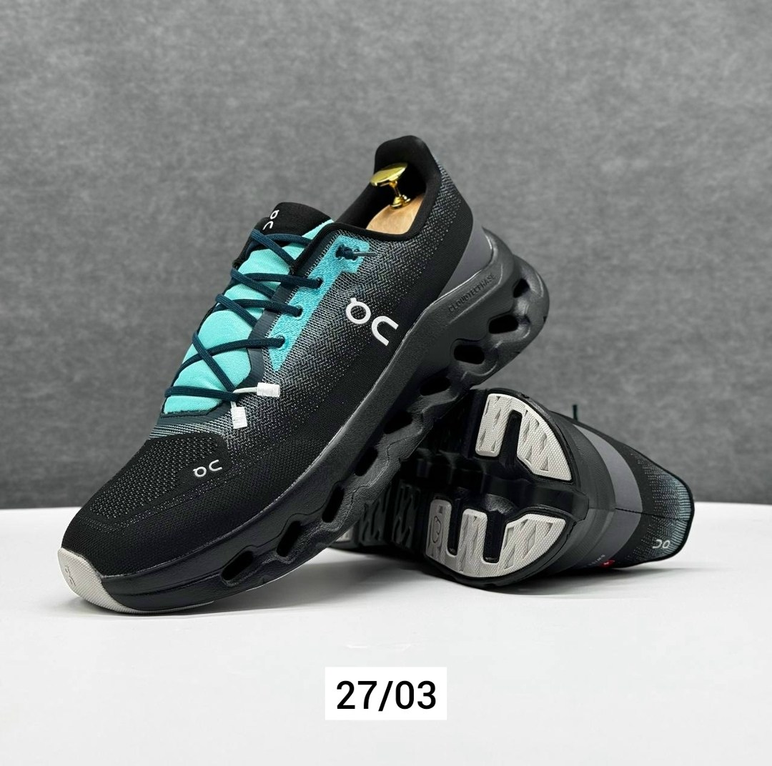 кроссовки,мужские кроссовки,кроссовки мужские женские,кроссовка мужской,кроссовки on