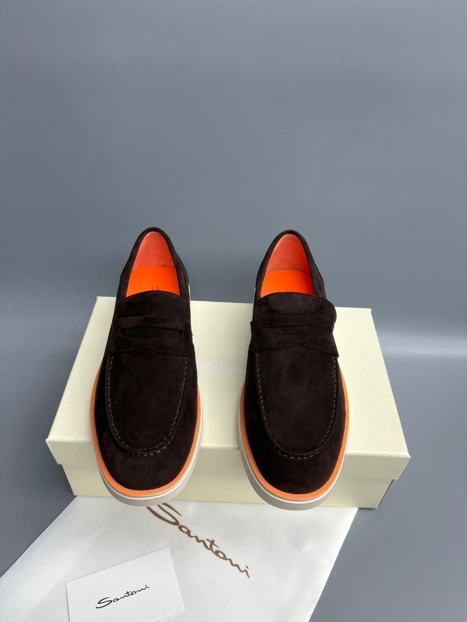 loro piana лоферы мужские,,santoni лоферы,лоферы loro piana,лоферы мужские