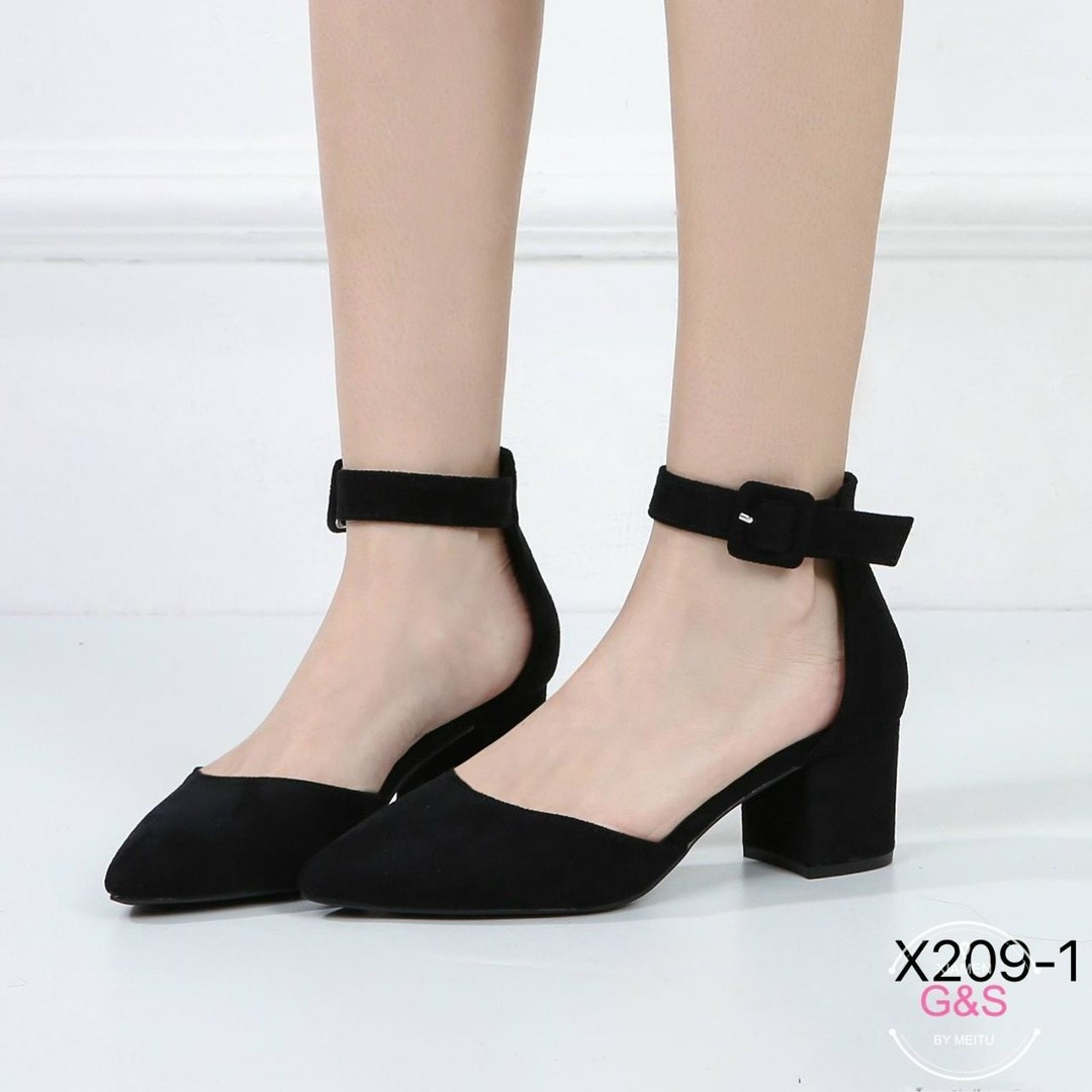 туфли женские,туфли стильные, женская,туфли с ремешками,туфли лодочка