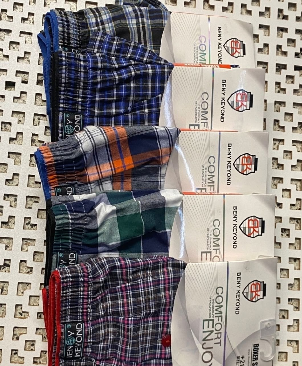 трусы семейные мужские,мужские трусы,мужские трусы шорты,beny keyond трусы,мужские трусы-боксеры