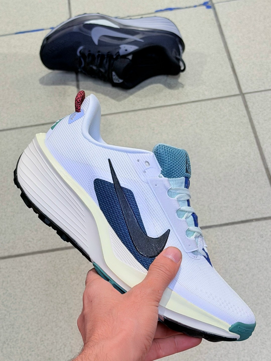 кроссовки nike,кроссовки,кроссовка мужской,кроссовка,большие кроссовки