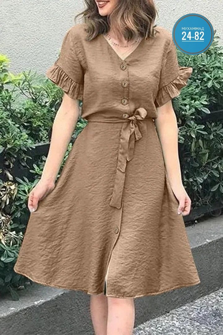 женское повседневное летнее платье,летнее платье женское,платье женская,платье стильное,платье стиль