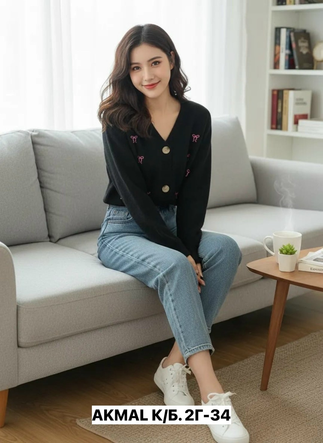 кардиган женский,кофта кардиган,кардиган,модные кардиганы,женская кофта