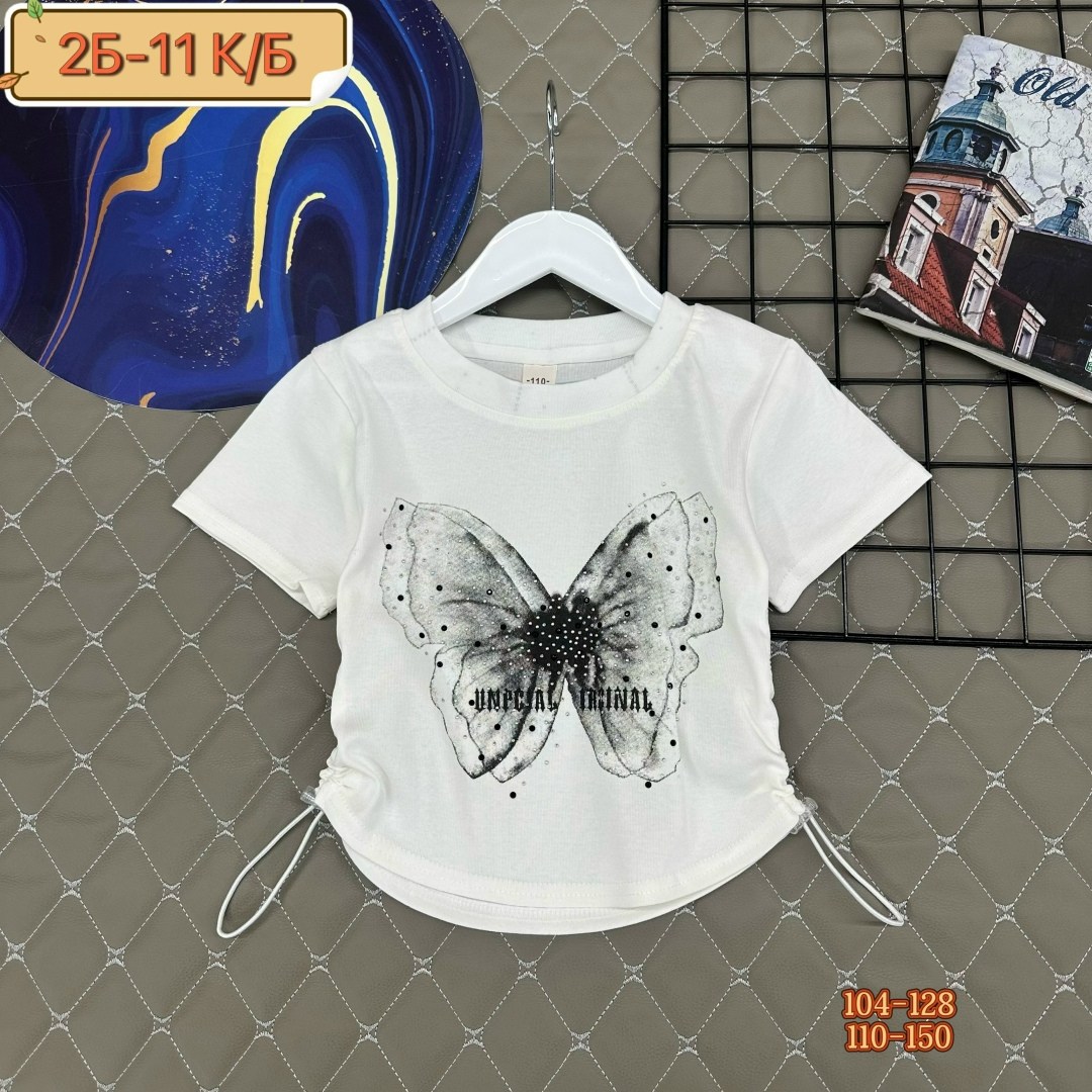футболки для девочки,одежда для девочек,футболки детские,ребенок,футболка