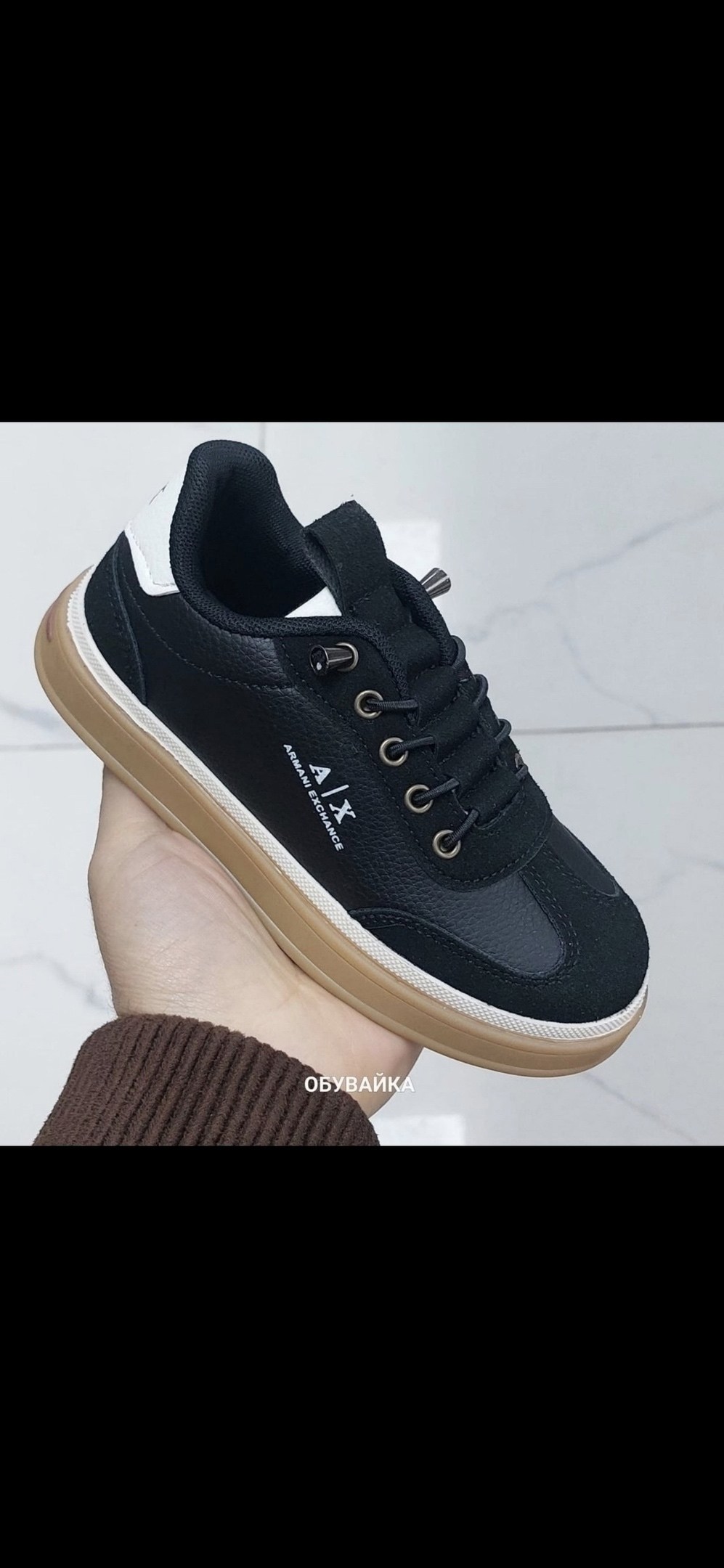 ,кроссовки fendi,обуви,кроссовка,женские кроссовки