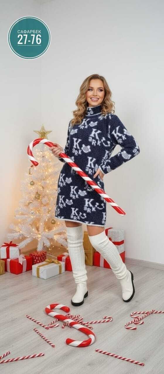 туника женская,женская кофта,свитера женские,свитер туника,туника нарядная