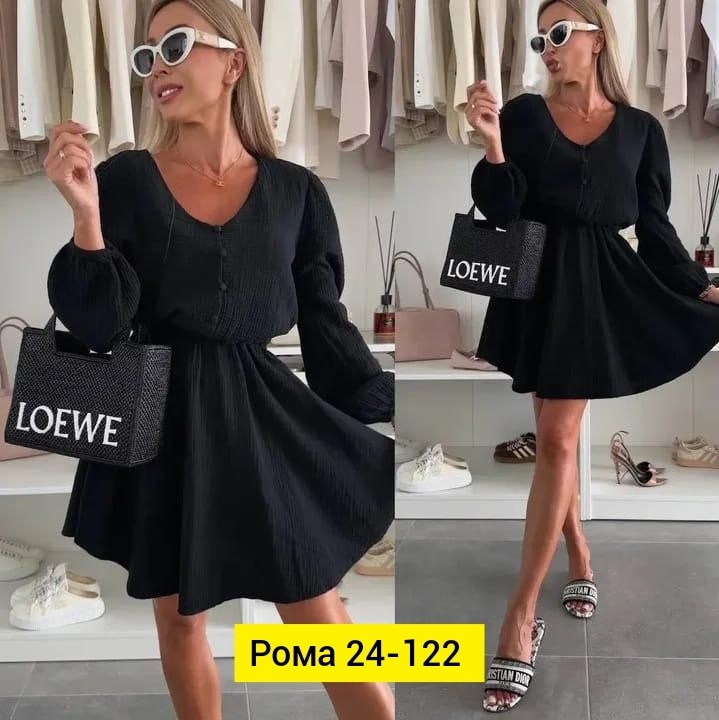 женское летнее платье,летнее платье,платье желтый,платье женское,платье женское желтое