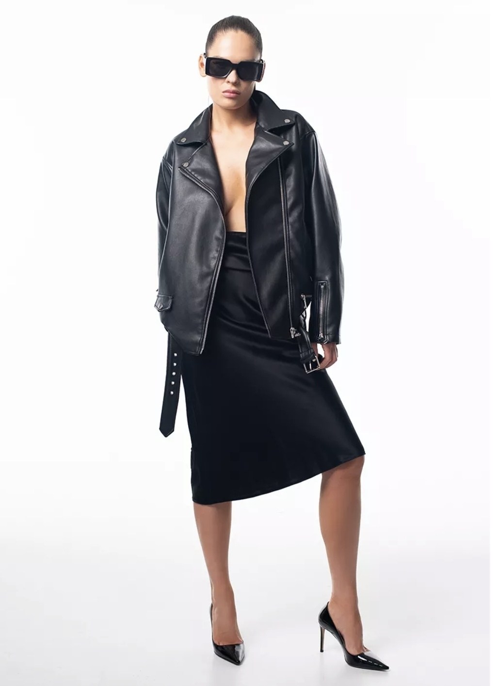 куртка кожаная,косуха куртка,кожаная куртка mango,байкерская куртка,кожаная куртка женская