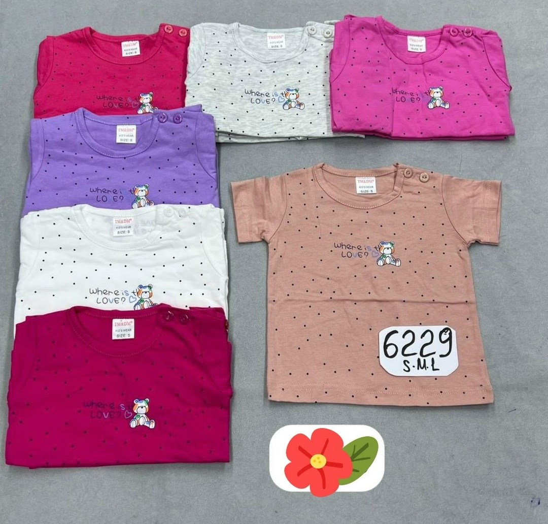 детские комплекты,детский трикотаж,комплект боди,футболки для малышей,футболки для девочек