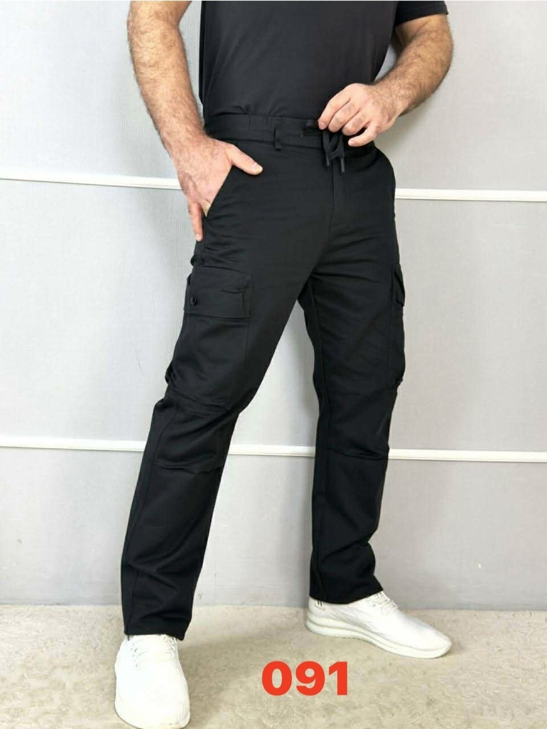 мужские брюки карго,брюки карго,мужские брюки,повседневные брюки,брюки джоггеры мужские