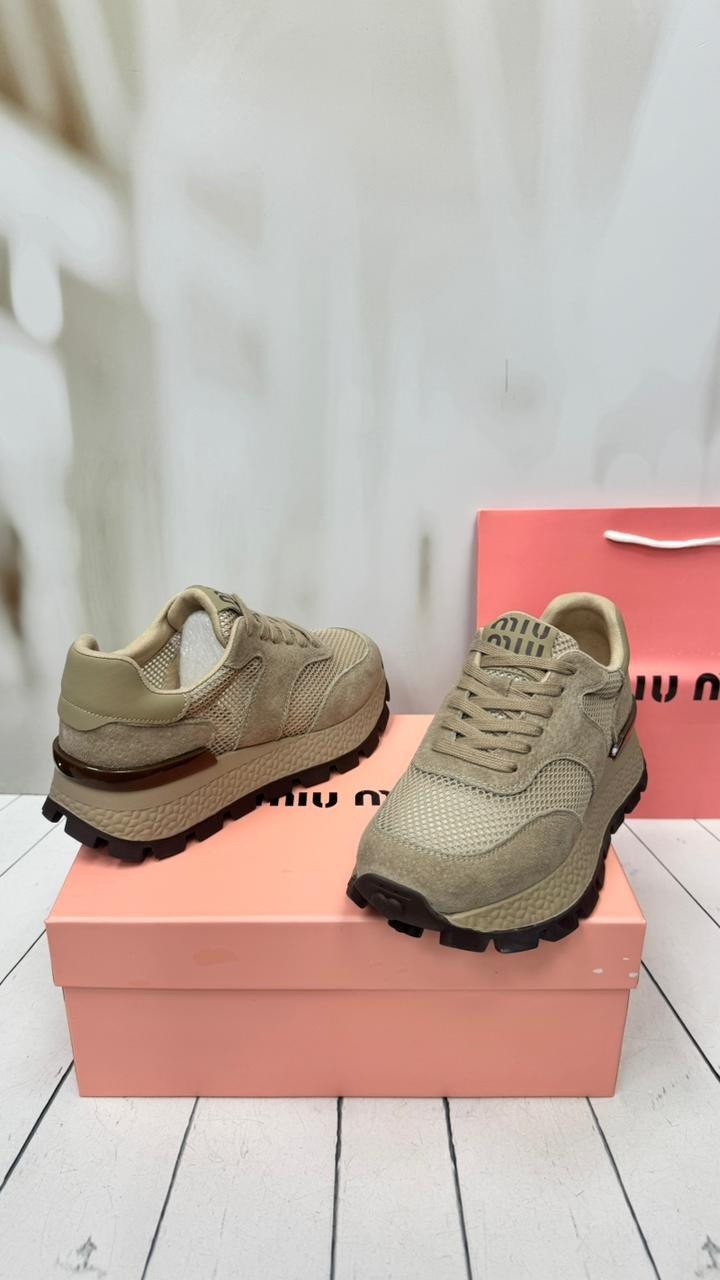 женские кроссовки,кроссовки терволина бежевые,кроссовки женские демисезонные,,кроссовки альпино женские