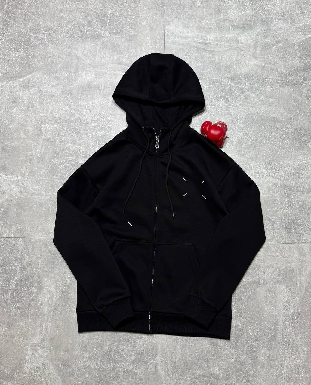 кофта толстовка,толстовка,мужские толстовки,толстовка свитер,толстовки для мужчин