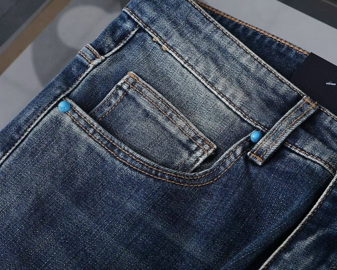 джинсы louis vuitton,мужские джинсы louis vuitton,джинсы мужские,джинсы louis vuitton синие,джинсовые брюки