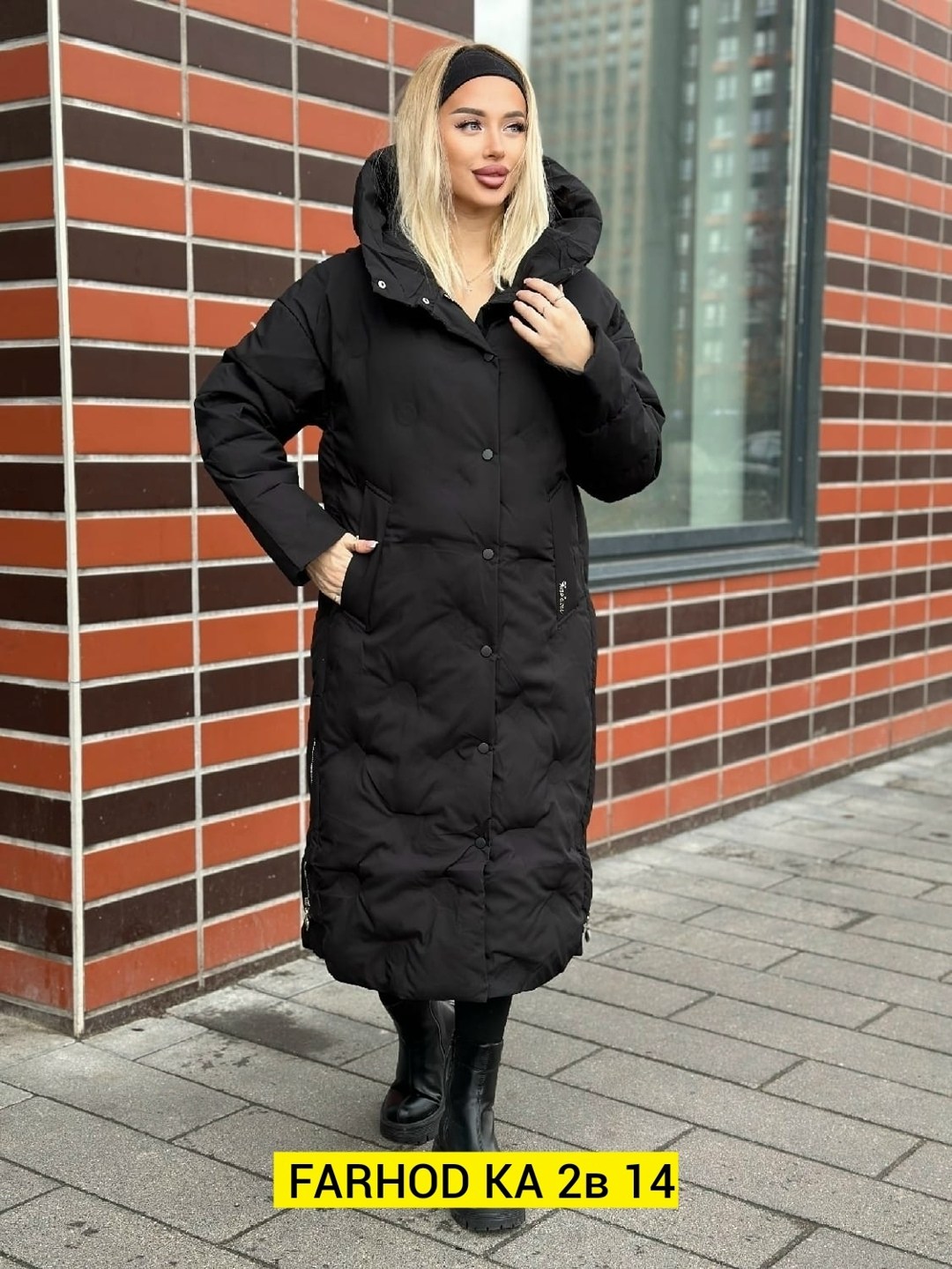 куртка зимняя женская удлиненная,женская зимняя куртка,женские пуховики,демисезонный пуховик,куртка пуховик женский