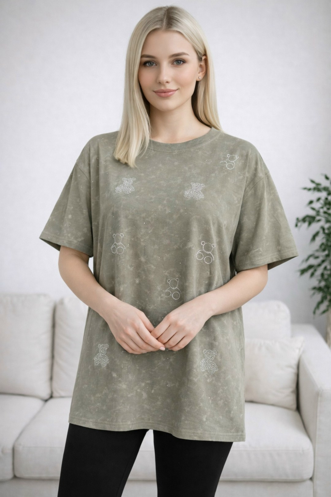 футболки женская,бежевая базовая футболка женская,женская футболка оверсайз,бежевая футболка,футболки оверсайз с принтами