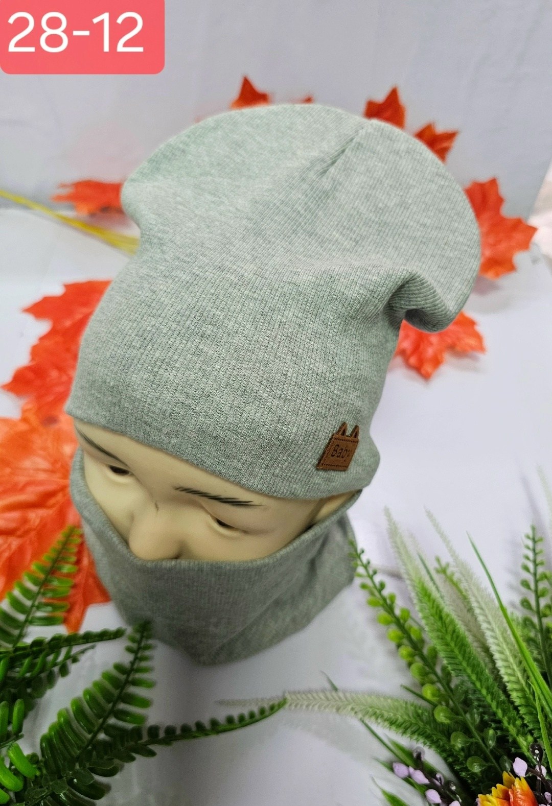 шапка для детей,шапка и снуд,комплект шапка снуд,детский шапка,шапка и снуд для детей