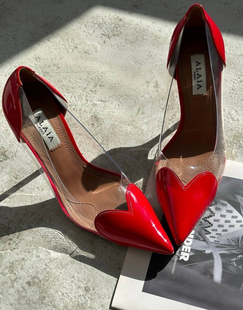 туфли с прозрачными вставками,туфли лодочка,женские туфли лодочки,туфли plexi gianvito rossi,туфли лодочки прозрачные