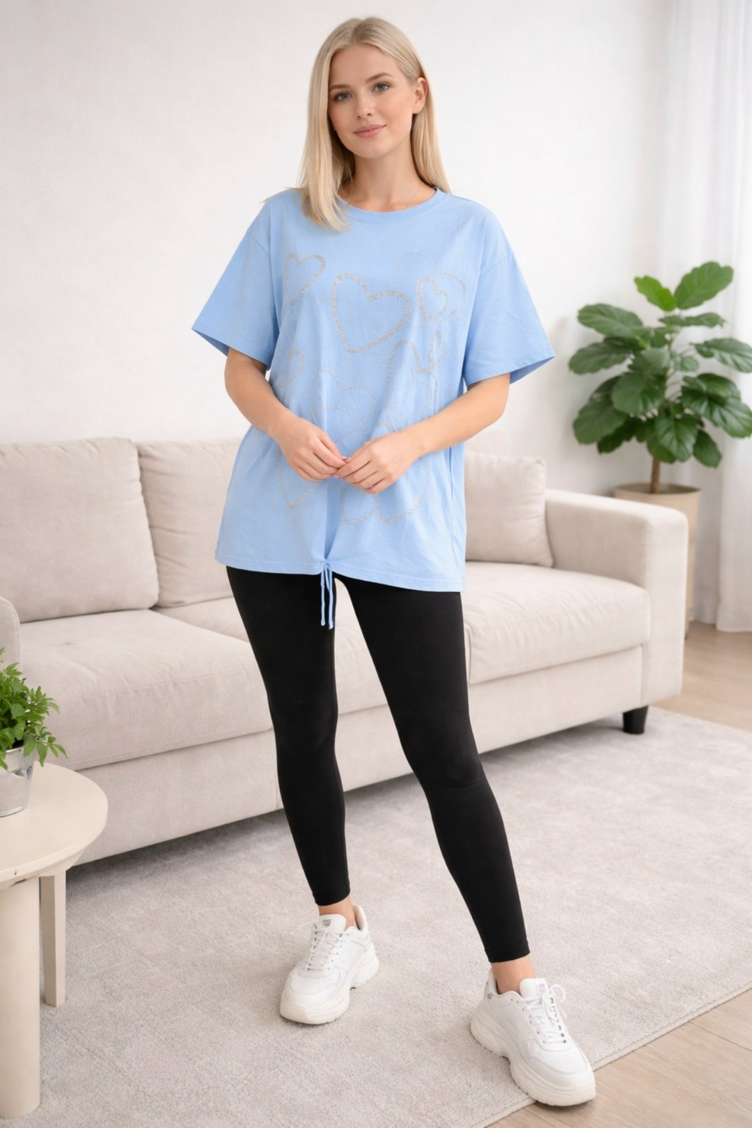 женская футболка,футболки женская оверсайз,футболка желтая,футболка женская желтая,футболки для женщин