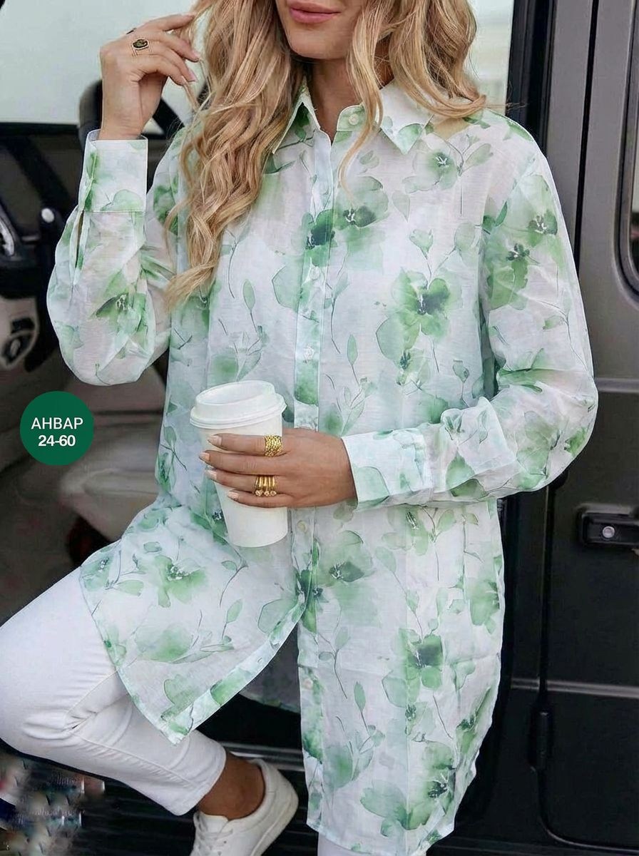 рубашка женская,блузка женская,женские блузки и рубашки,рубашка шифоновая,рубашка женская стильная