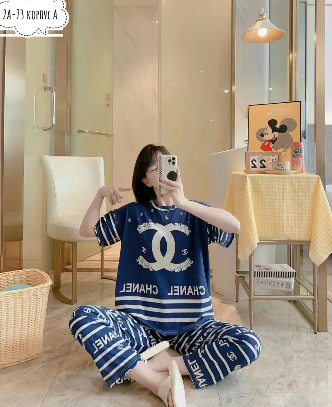 пижама женская,пижама женская со штанами для сна домашняя,пижама женская микки маус,бамбуковые пижамы,пижам