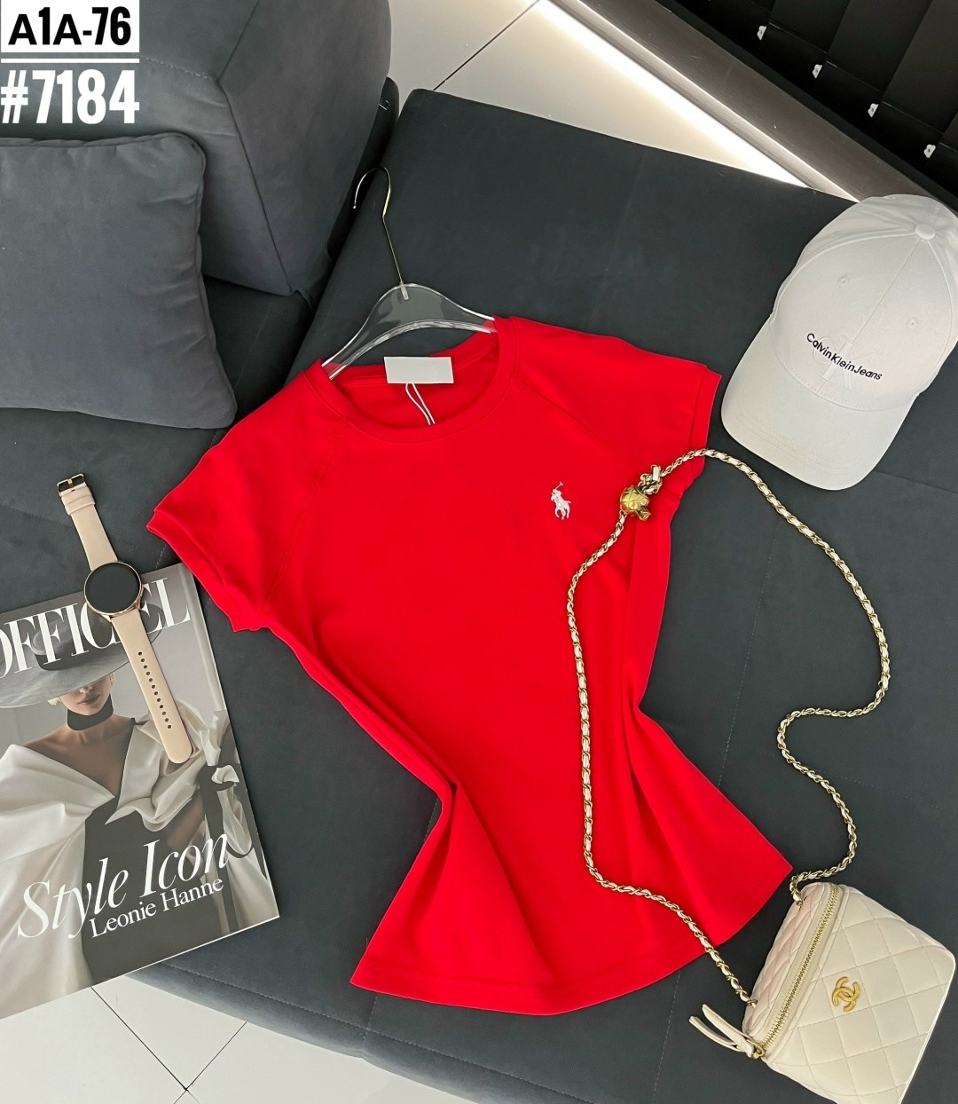 футболки женская,футболка polo ralph lauren,футболки для девочек,футболка,футболки и топы женские