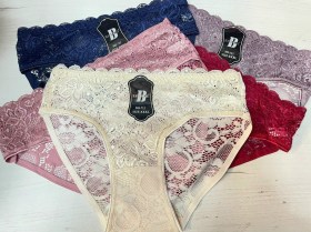 Нижнее белье