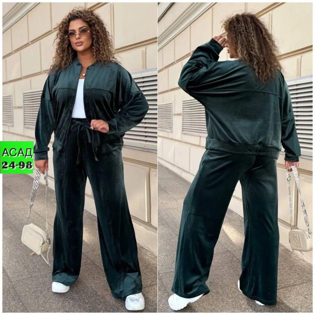 костюм из велюра женский деловой,костюм велюровый,велюровый спортивный костюм,велюровый костюм тройка,велюровый костюм женский