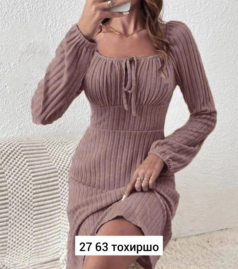 женское платье ткань лапша,женское платье ткань кашемир лапша,платье женское,платье из ткани лапша,платье лапша