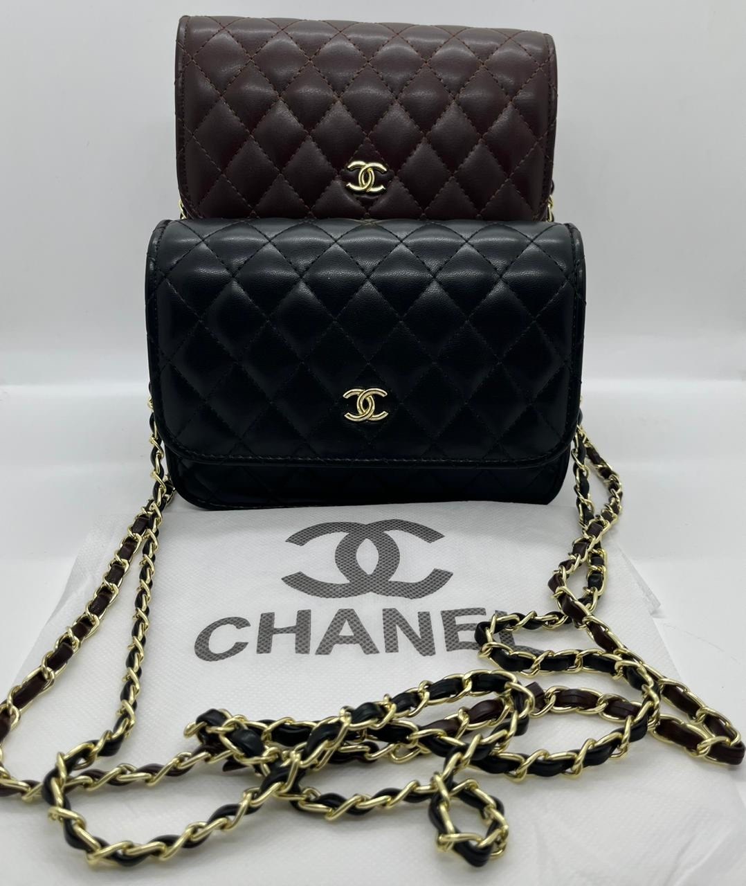 сумка женская chanel,chanel сумка,сумка шанель,сумка конверт шанель,лимитированная сумка шанель