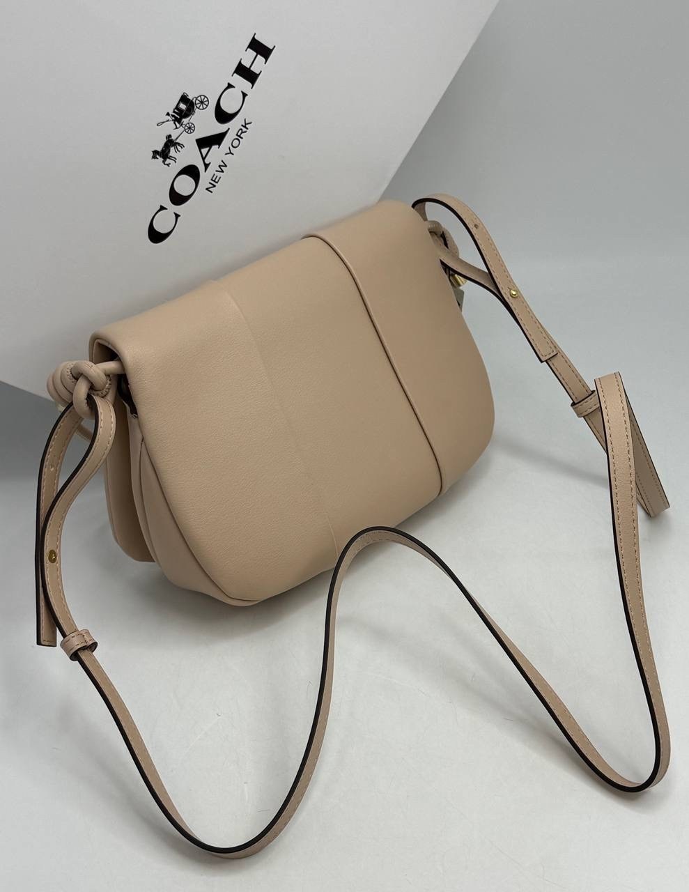 сумка женская coach,сумка coach,сумка,сумка coach tabby бежевая,женская сумка