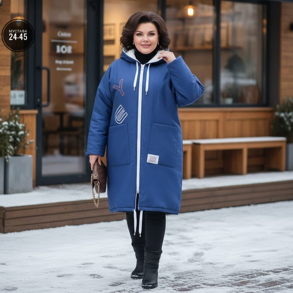 женское пальто кармельстиль,пальто весеннее длинное с капюшоном karmel style,зимняя пальто,пальто теплое,легкое пальто