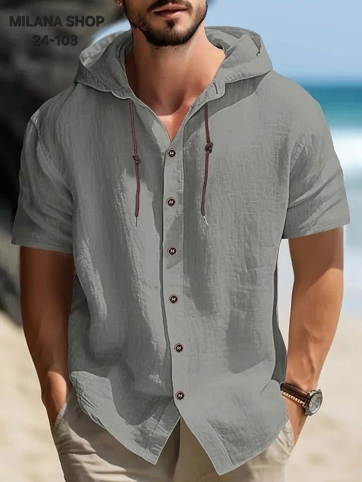 льняное платье рубашка,платье рубашка с капюшоном,платье туника с капюшоном,платье рубашка,льняное платье