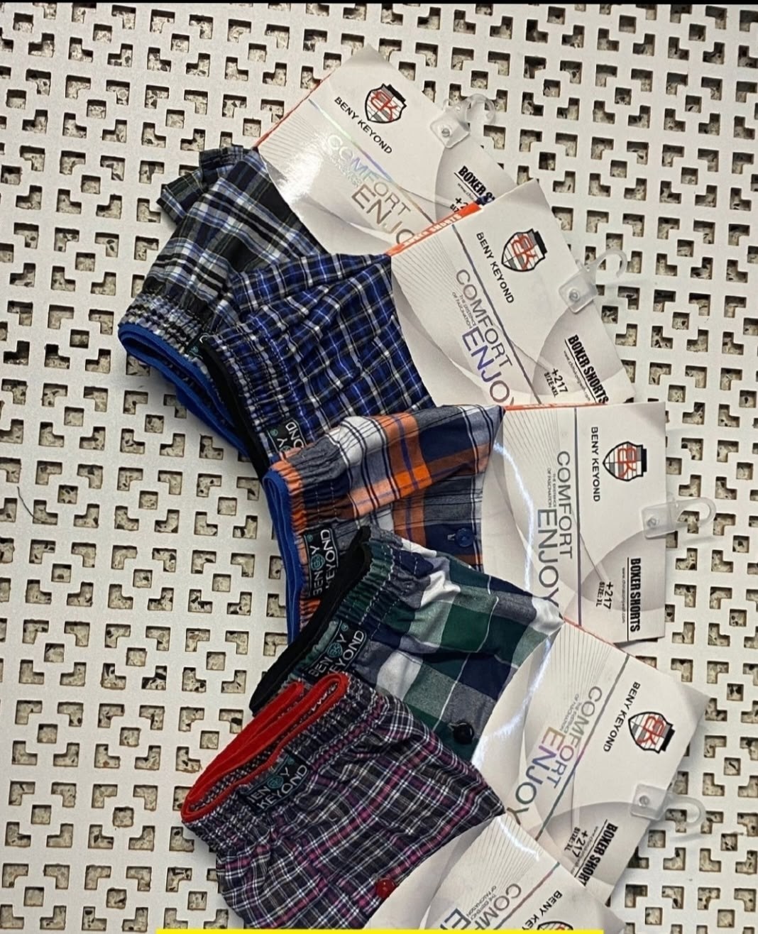 трусы семейные мужские,мужские трусы,мужские трусы шорты,beny keyond трусы,мужские трусы-боксеры