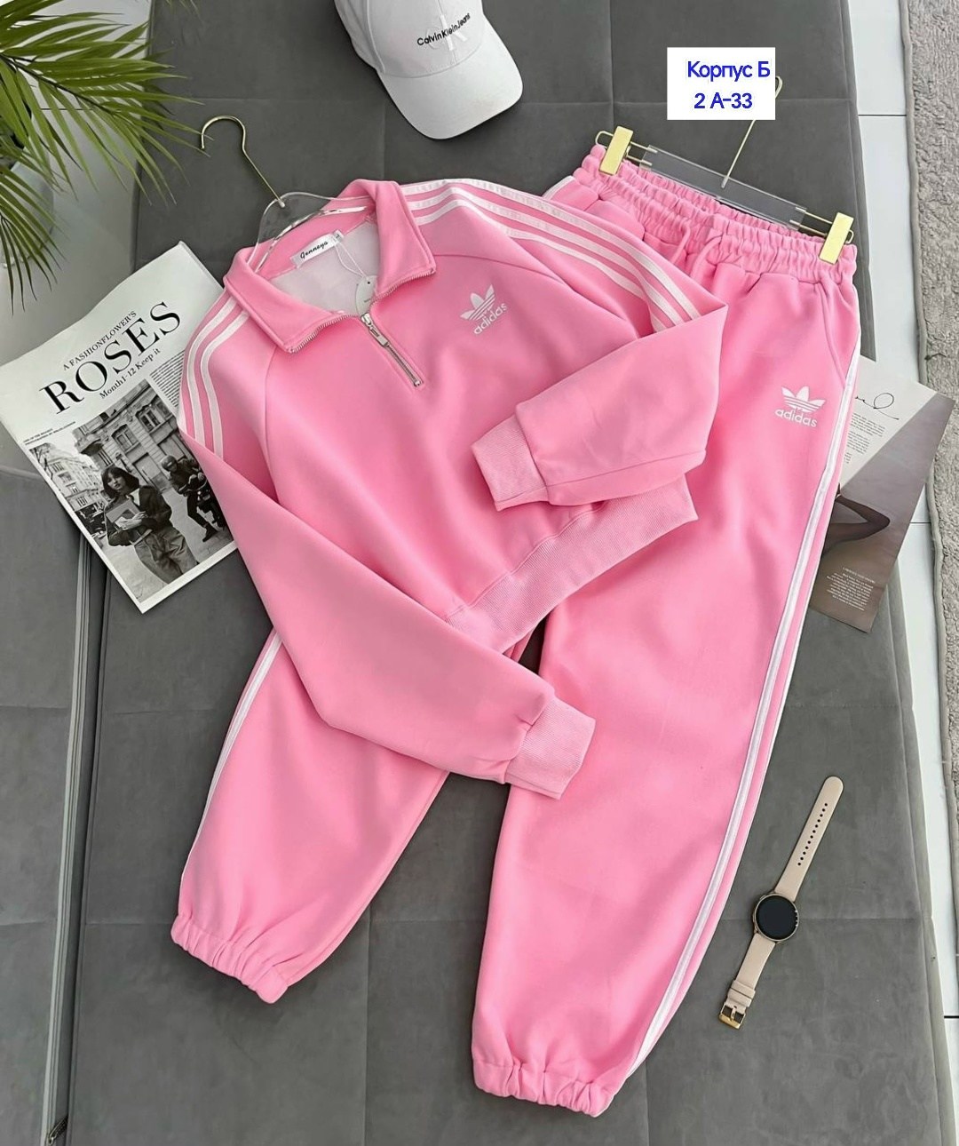 спортивный костюм женский adidas,спортивный костюм adidas,костюм спортивный женский,женский спортивный костюм адидас,комплект одежды adidas sportswear