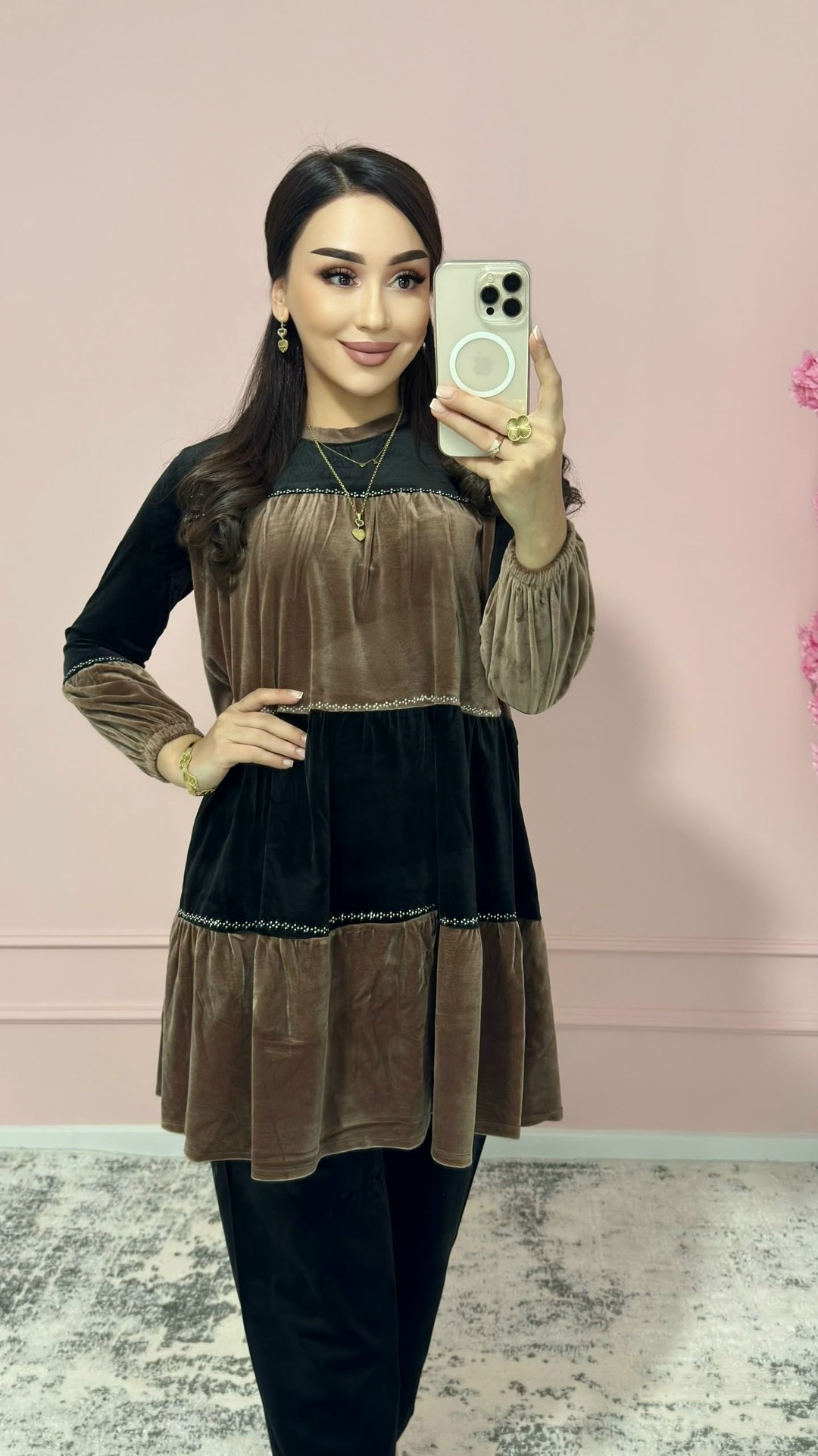 велюровые платья для полных женщин,костюм велюровый,женская туника,туника большие размеров,костюм женский