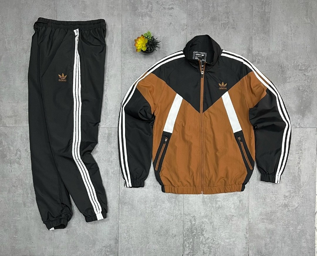 мужской спортивный костюм adidas,спортивный костюм adidas originals,спортивный костюм adidas 90х,спортивный костюм adidas,спортивный костюм adidas ретро