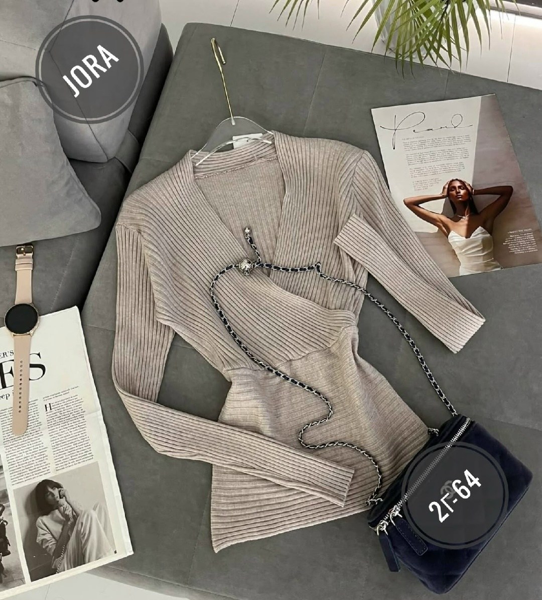 вязаное платье,трикотажное платье мини,трикотажное платье,платье стильное,платье лапша